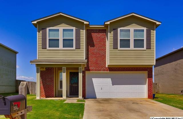 3345 Avalon Lake Drive Gallery 3