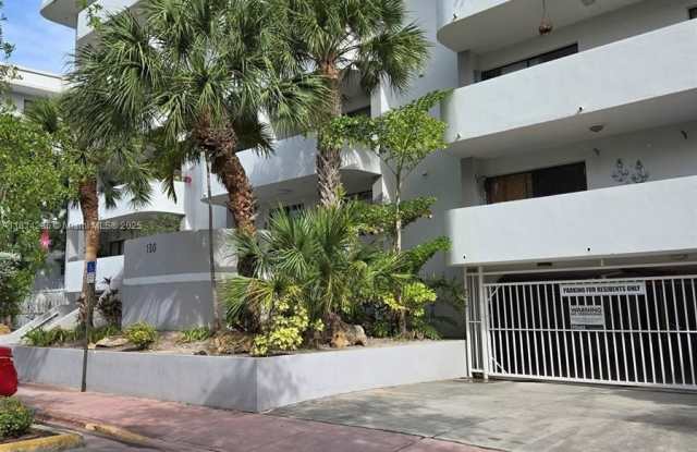 130 S Shore Dr photos photos