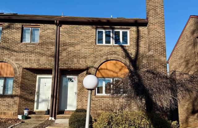 28 Servan Court photos photos