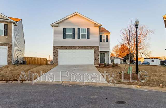 1210 Murdock Cir photos photos