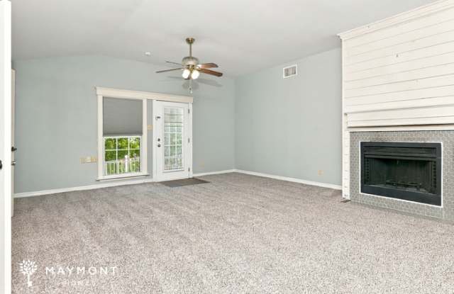 8614 Ridge Pilot Gallery 4