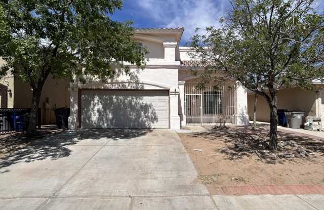 3413 Mike Godwin Drive photos photos