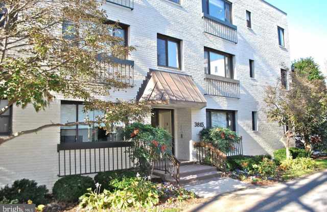 3819 DAVIS PL NW #2 Gallery 1