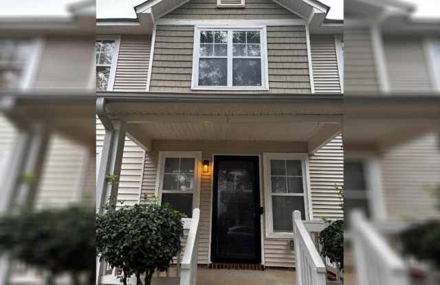 8319 Brickle Ln photos photos 8319 Brickle Ln photos photos