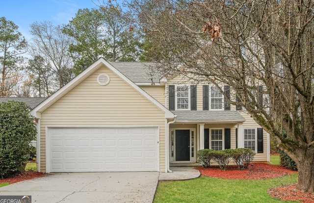 4636 Egret Court photos photos