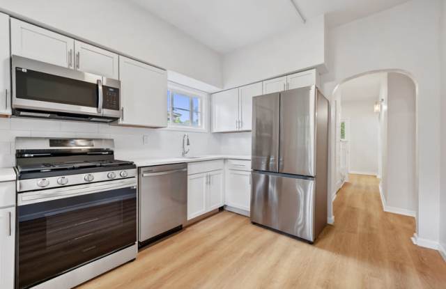 306 Marie Ave photos photos