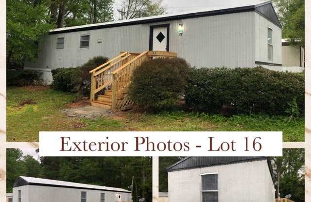 43 Water Oak Path photos photos