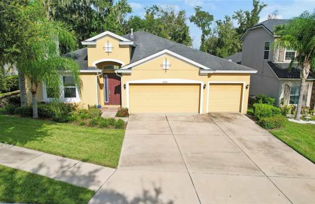 6706 RIVERSIDE BLUFFS Drive Gallery 2