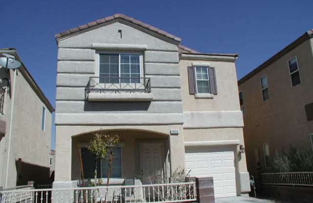 Soneto Creek photos photos