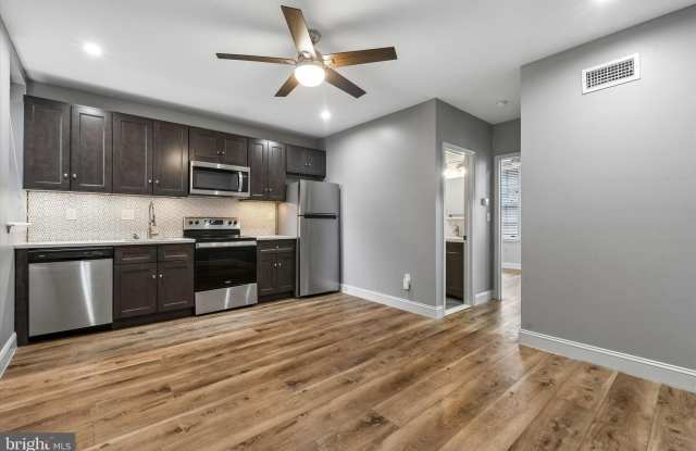 418 S 15TH Street photos photos