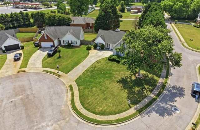 35 Shenandoah Drive Gallery 4