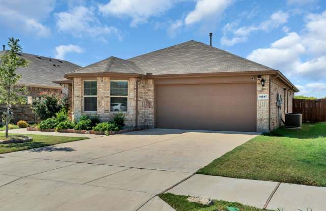 16617 Porterfield Ln Gallery 2