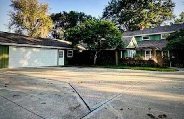 3160 West 247th Street photos photos