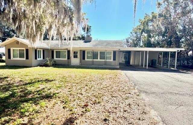 704 W 11TH AVENUE photos photos