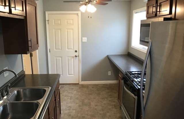 33 Crestview Drive Gallery 2