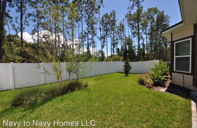 2233 Eagle Talon Circle Gallery 3