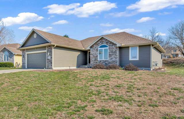 Italian Estates Property Management Gallery 2