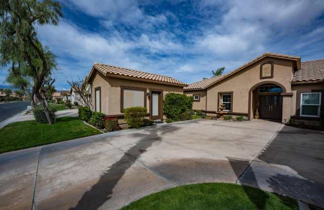 80290 Pebble Beach Drive Gallery 4