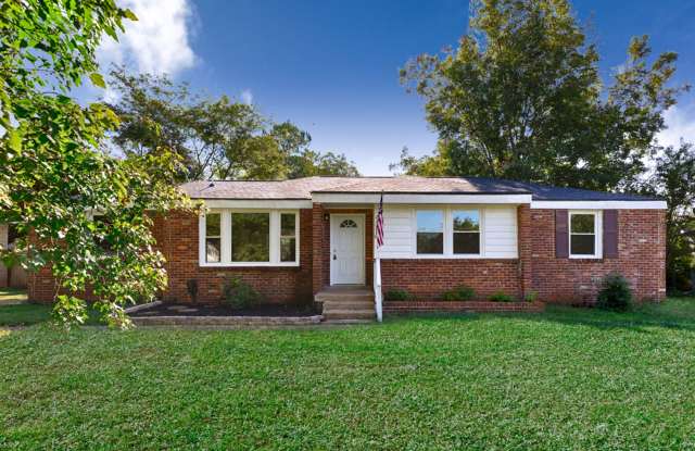 Half of first month's rent!! photos photos