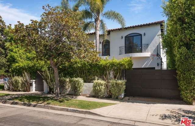 2056 Kerwood Ave photos photos