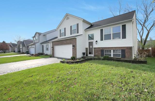 New Single Family Rental - Galloway photos photos New Single Family Rental - Galloway photos photos