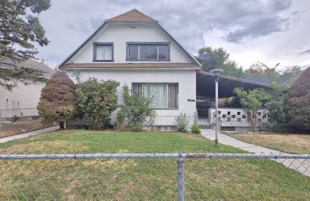 227 East Kensington Ave, #1 photos photos 227 East Kensington Ave, #1 photos photos