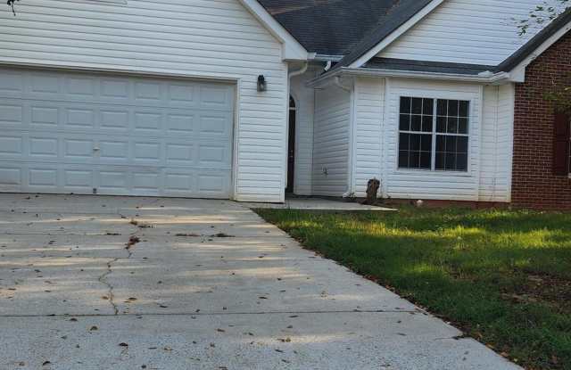 10883 Knotty Pine Place Gallery 1