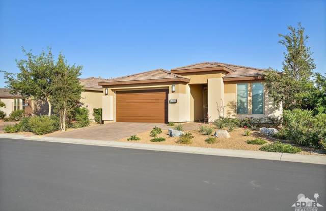82803 Spirit Mountain Drive Gallery 3