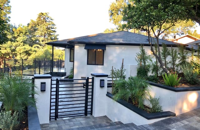 5137 Ramsdell Avenue - 5137 Ramsdell Avenue, La Crescenta-Montrose, CA 91214