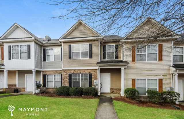 1718 Broad River Road photos photos
