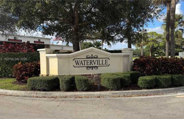 1121 Vermilion Dr photos photos