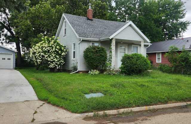 3 Bed 1 Bath Home for Rent photos photos 3 Bed 1 Bath Home for Rent photos photos