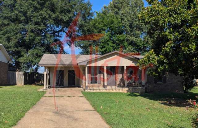 7354 Northbrook Drive Horn,  Lake MS photos photos