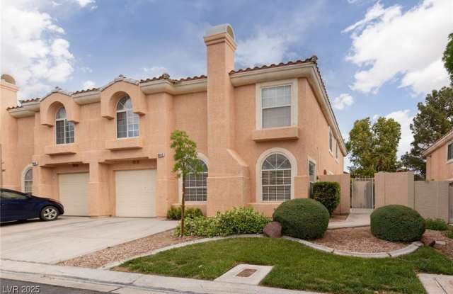 8440 INDIGO SKY Avenue photos photos