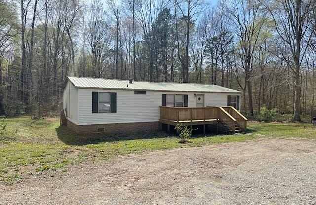 586 Gatlin Road NE - 586 Gatlin Road, Bradley County, TN 37323 586 Gatlin Road NE - 586 Gatlin Road, Bradley County, TN 37323