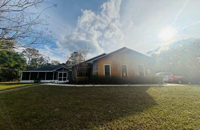 Large home with pool photos photos