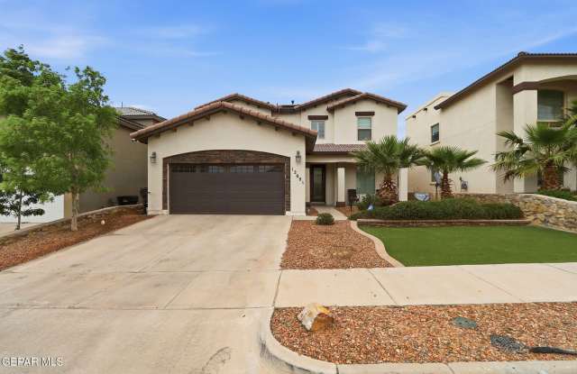 12081 Silver Crown Road photos photos