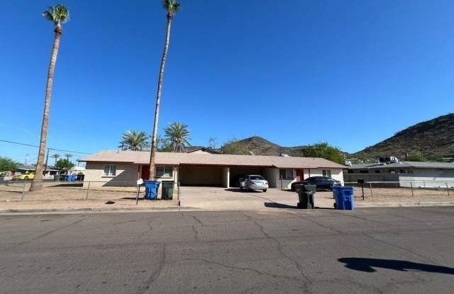 10641 N 15th Avenue photos photos