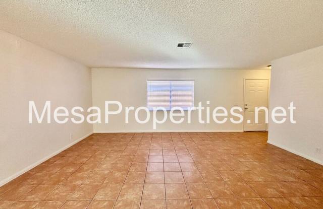 21480 Laguna Rd. Gallery 2