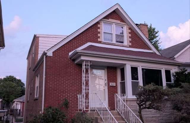 2525 WESTOVER Avenue photos photos 2525 WESTOVER Avenue photos photos