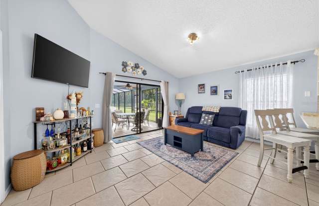 257 Lexingdale Drive Gallery 4