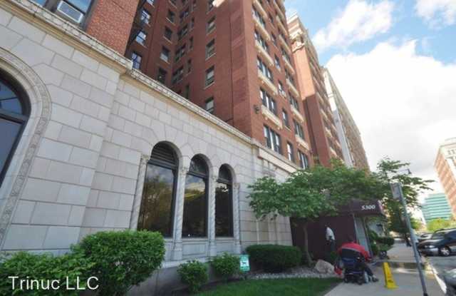 5300 South Shore Dr UNIT 64 Gallery 2