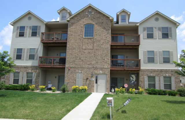 NEW LISTING 2 bedroom, 2 bath condo in North Liberty photos photos NEW LISTING 2 bedroom, 2 bath condo in North Liberty photos photos