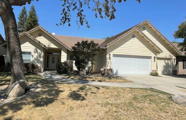 Gorgeous home in a charming neighborhood coming soon! photos photos