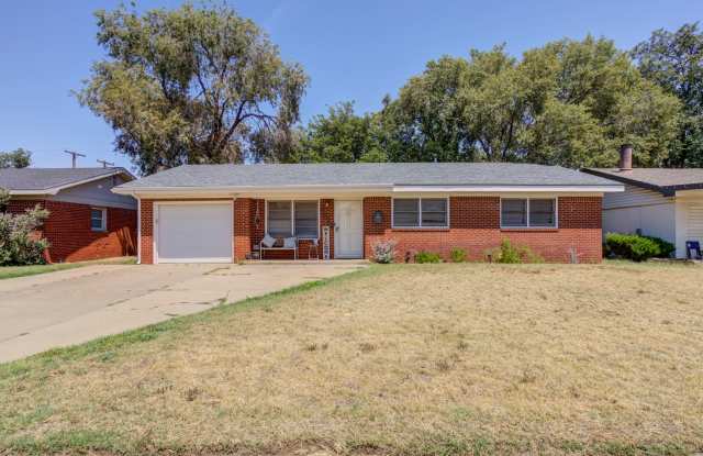 2812 62nd Street photos photos