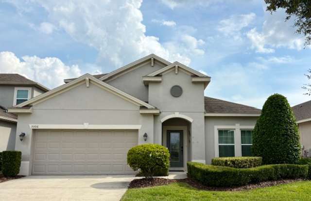 Gorgeous 3-bedroom Model Home in 55+ Community for Rent! photos photos