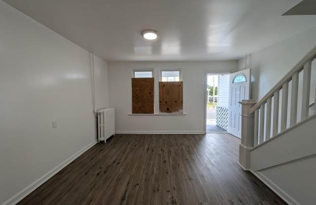 2004 Mckinley Ave Gallery 4