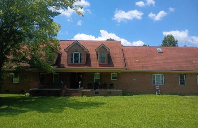 79 Howie & Hammonds Road photos photos