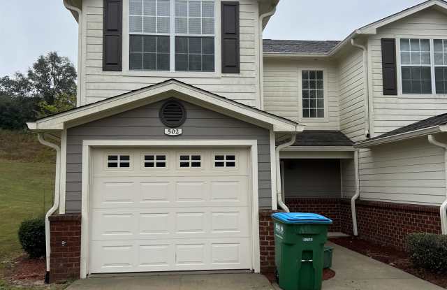 502 Wingspan Way photos photos