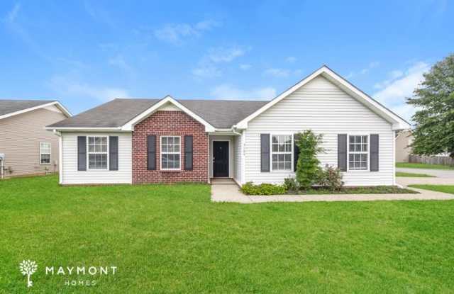 3104 Sherborne Court photos photos